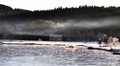 Fugletittertårnet ved Igltjønna. Foto: Willy