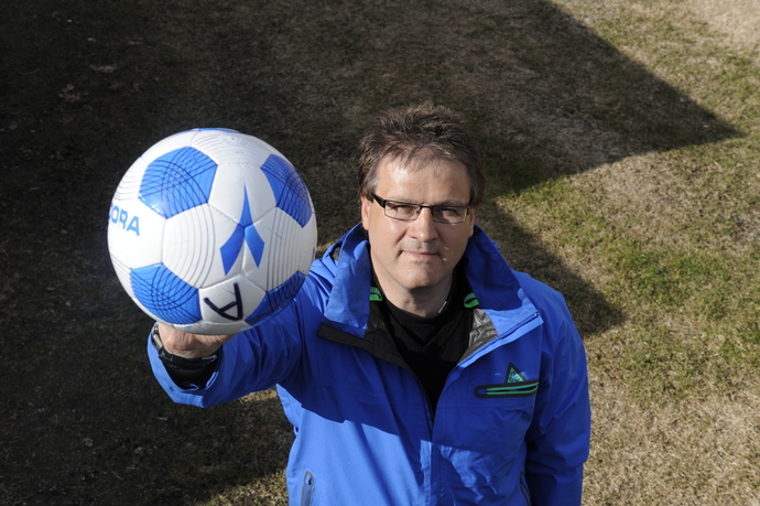 Ingebrigt Gjerstad_1024x681