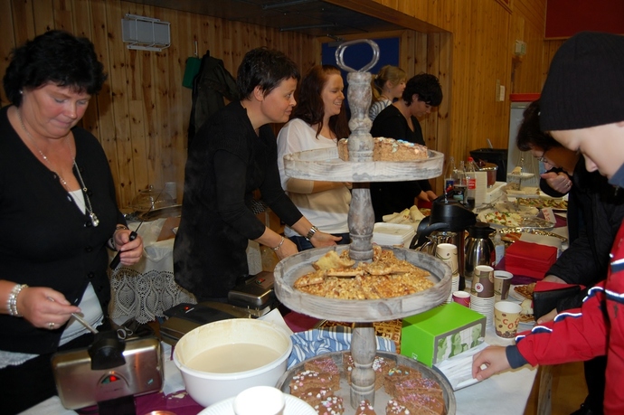 Hovedkomiteens matsalg_1024x681