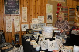 shabby chic1_1024x681