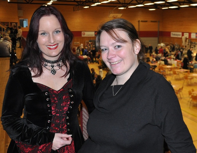 Gunn Marit Nisja og Inga 3_1024x794