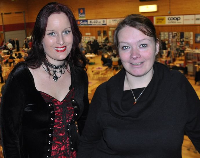 Gunn Marit og Inga 1 side_1024x809