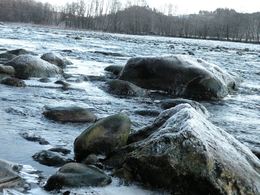 stein is landskap_1024x768