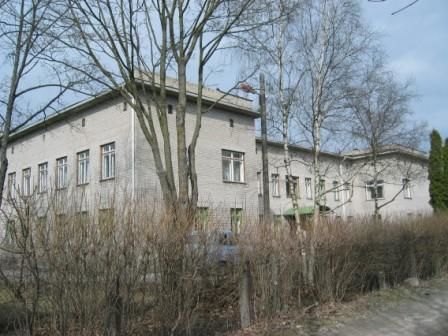 Trønderheimen