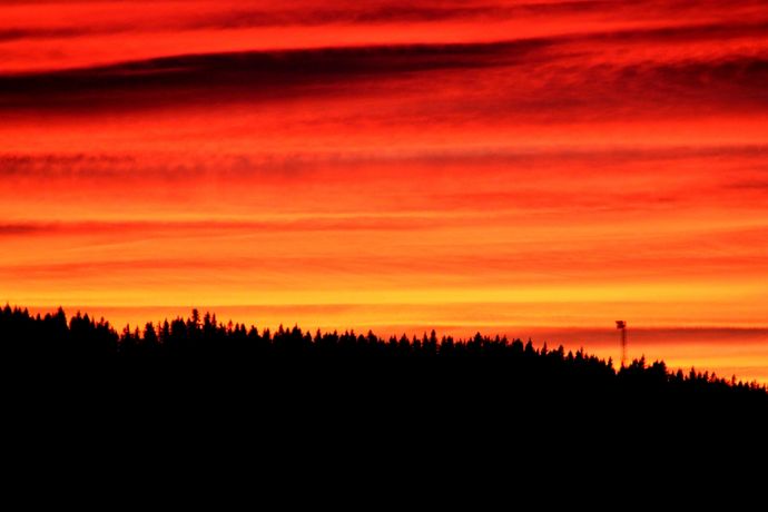 Fagespill over Byåsen nov 2011_1024x683