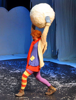 pippi13