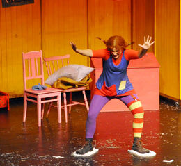 pippi10