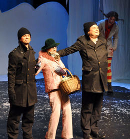 pippi4