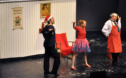 pippi3