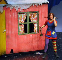 pippi2