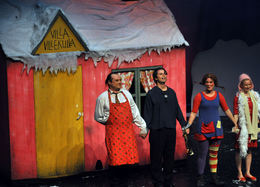 pippi1
