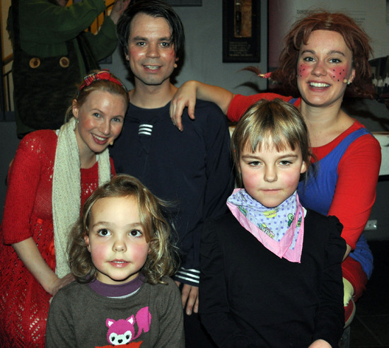 pippi andreassen_550x492
