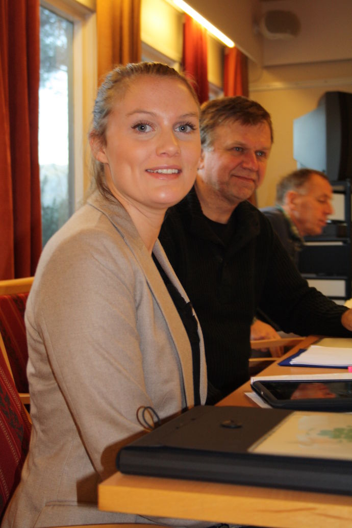 Lise Bjerknesli_1024x1536