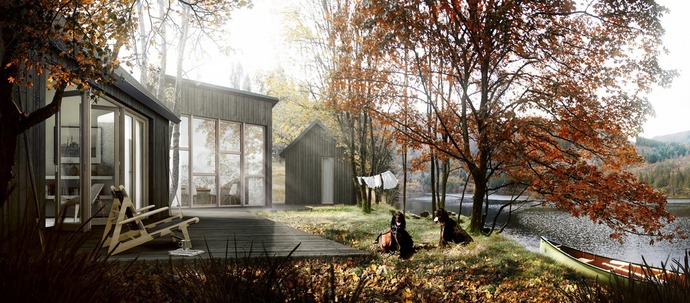 Småhus Rindalshytter[1]_1024x450