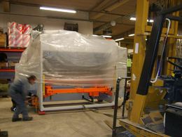 Kantpresse 016