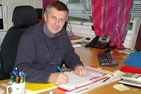 Bård Magne Sande_450x299