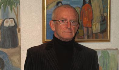 Stan Trevaskis 1_500x667_cropped_391x231