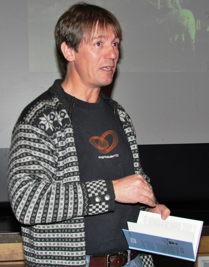 Svein Sæter 1_1024x1305