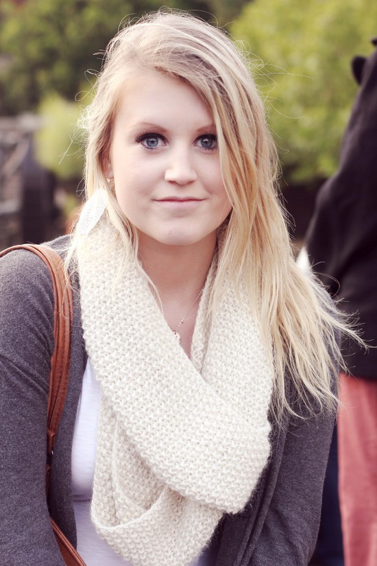 elsie_550x825
