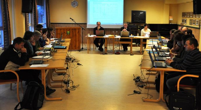 Alle i KS_1024x562