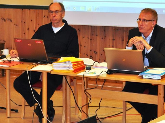 Berit Bjarne og Ola T_1024x689_cropped_684x510