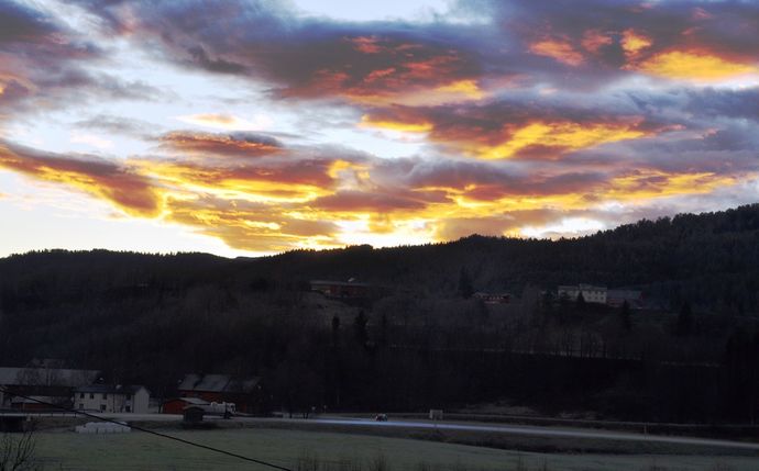 Himmel bolmbakkan_1024x636