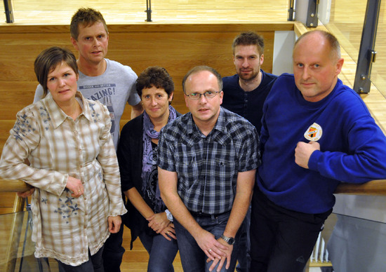 idrettsrådet2011_550x388