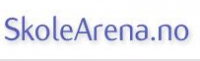 skolearena