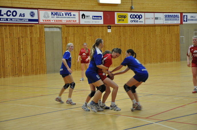 Marit Nerland_1024x680