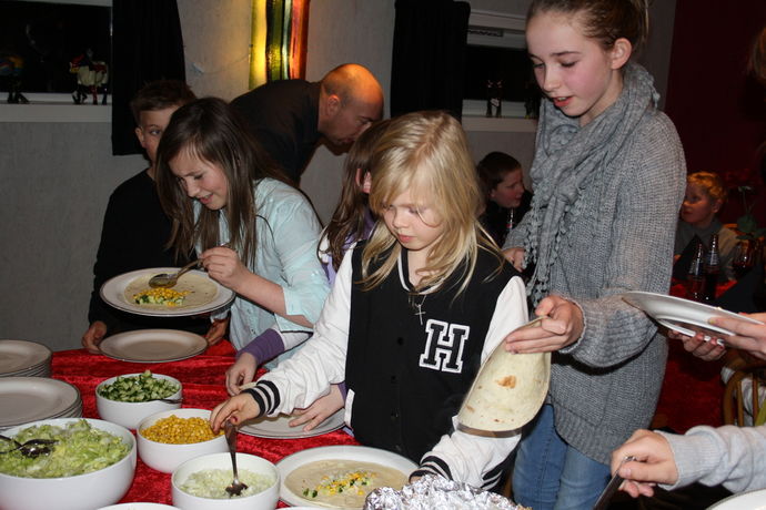 taco_1024x683