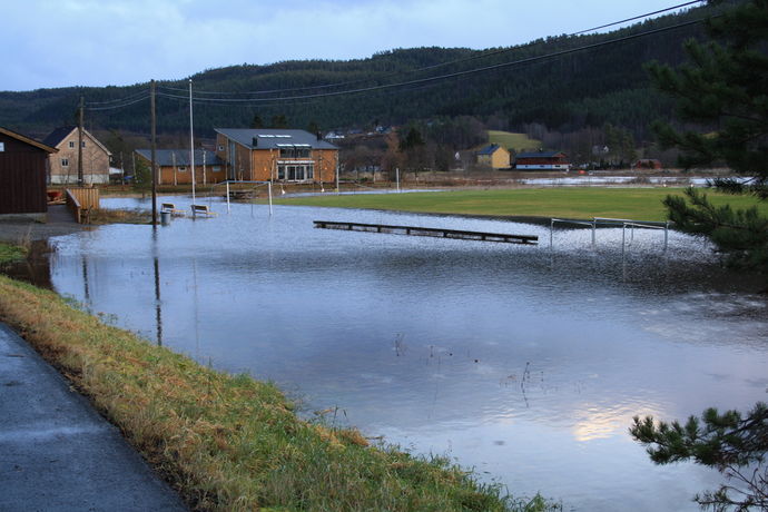 Bæverfjord stadion3_1024x683