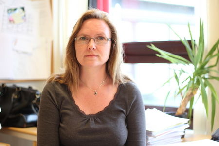 Gunhild Eidsli_450x300