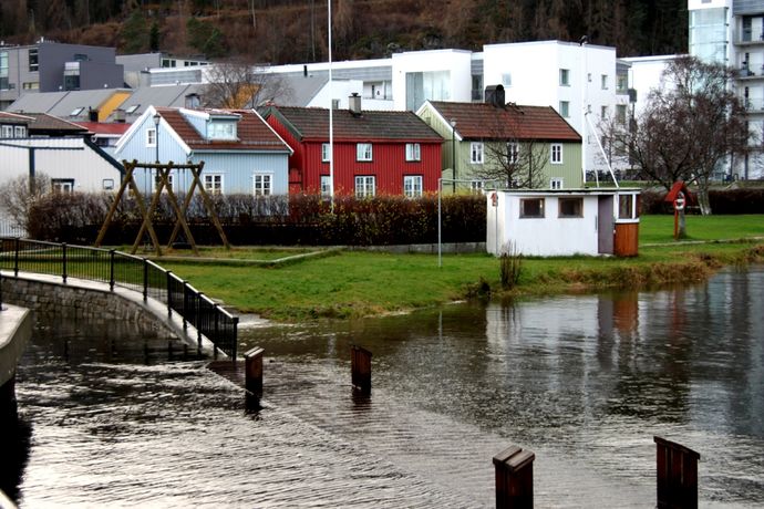 Ilsvikøra Brattøra 1_1024x683