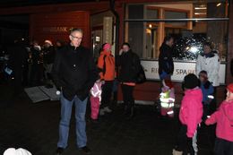 Ola T velkommen_1024x682