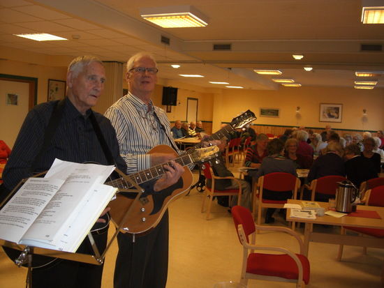 åpen dag nov1_550x413