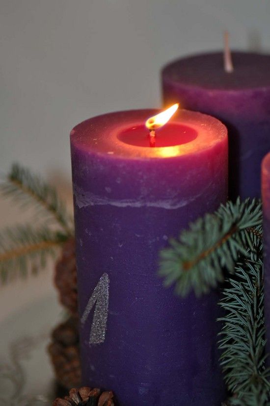 advent1_550x828