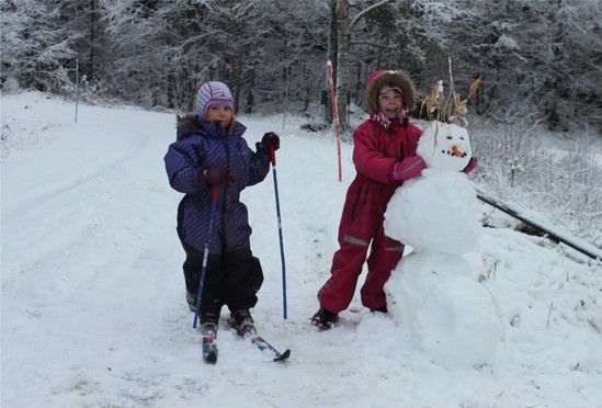adventsnø1_550x372