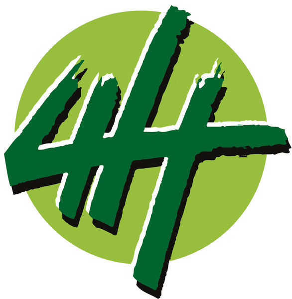 4h