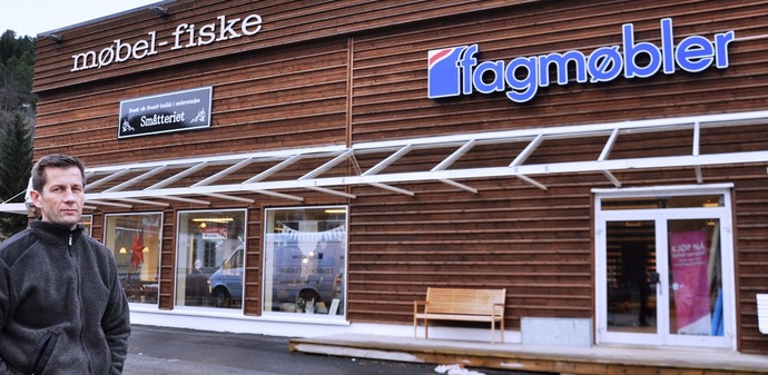 Møbel-Fiske God Jul 2_1024x500