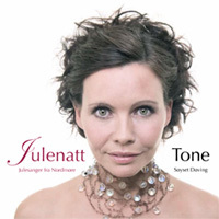 julenatt tone