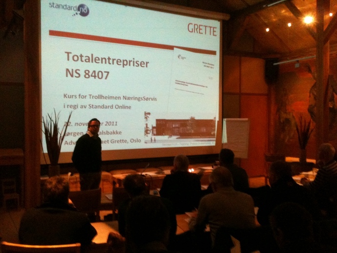 Kurs+Saga+22