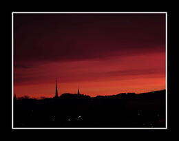 Trondheim-1