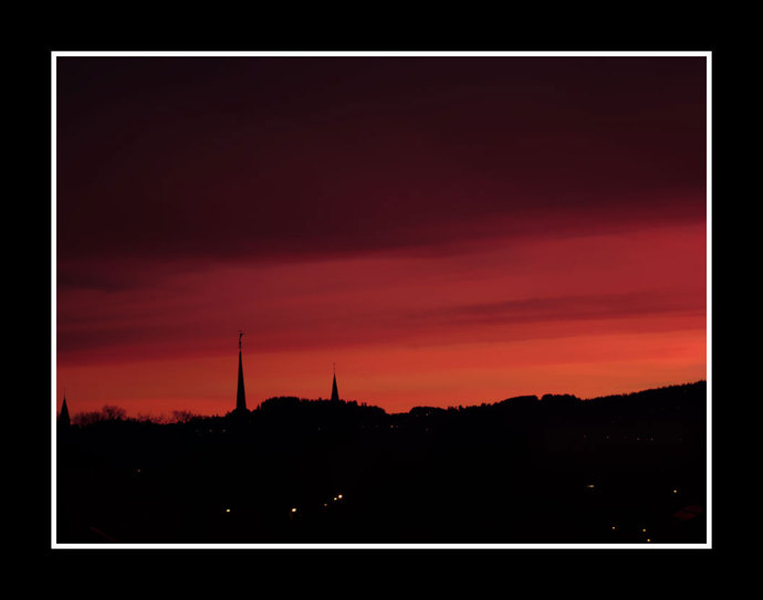 Trondheim-1