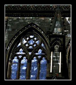 Trondheim-3