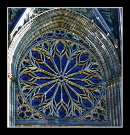Trondheim-4