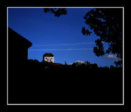 Trondheim-6