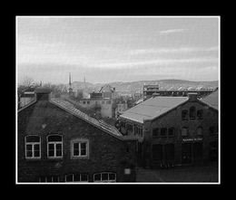 Trondheim-8