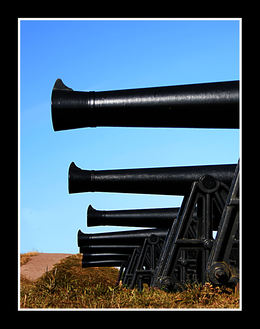 Trondheim-9