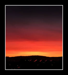 Trondheim