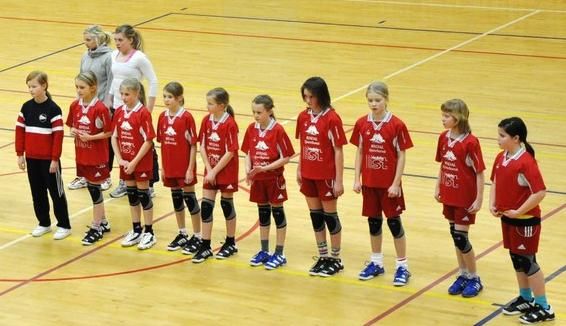j10 Rindals-Troll_1016x349_cropped_566x326